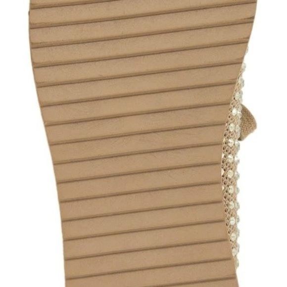 Kenneth Cole Reaction Corley Rhinestones Lace-up Sneakers Shoe Sz 8M New… - Picture 5 of 5